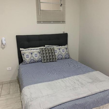 Catumbi Studio 7 São Paulo Ngoại thất bức ảnh