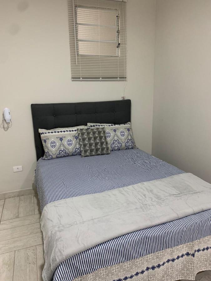 Catumbi Studio 7 São Paulo Ngoại thất bức ảnh